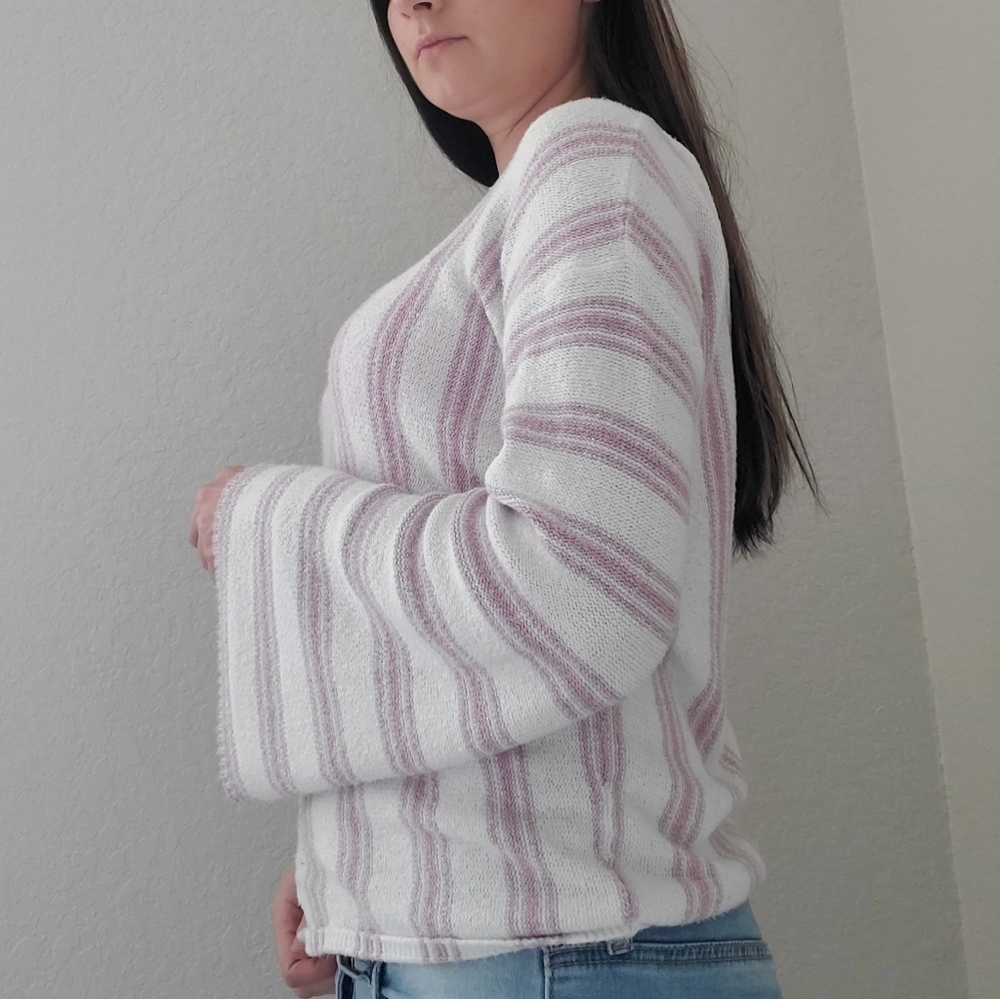 Express top - Picture 3 of 4